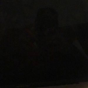 Meet your Posher, Amur